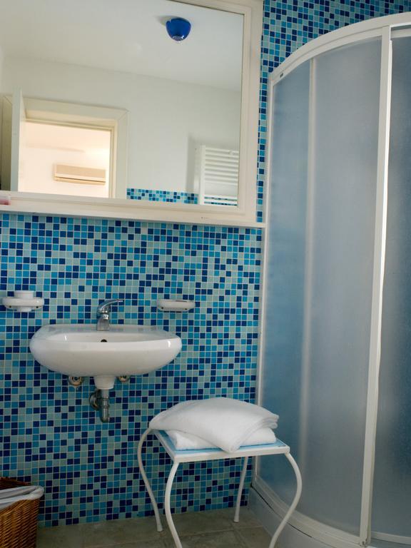 Borgo Fiore Country House Salice Salentino Exteriér fotografie