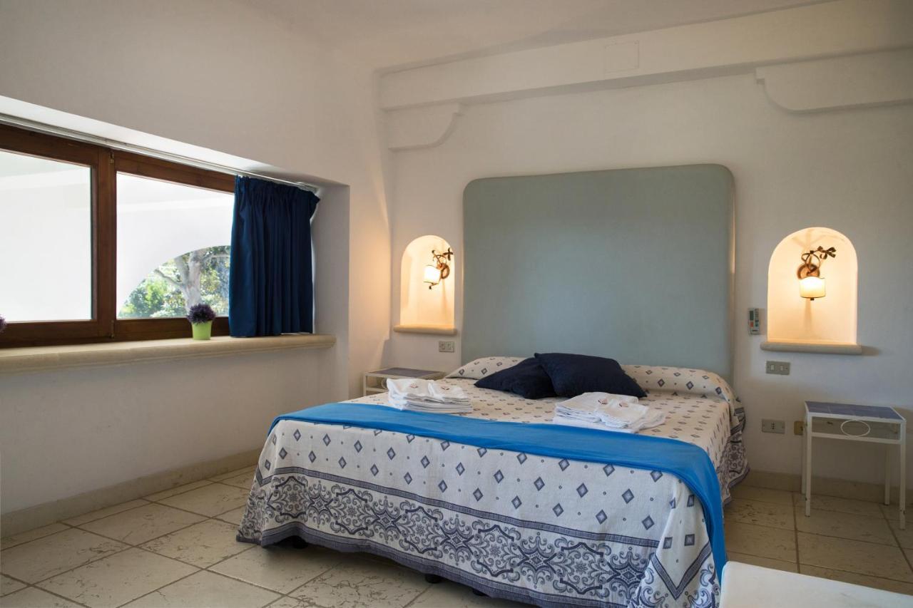 Borgo Fiore Country House Salice Salentino Exteriér fotografie