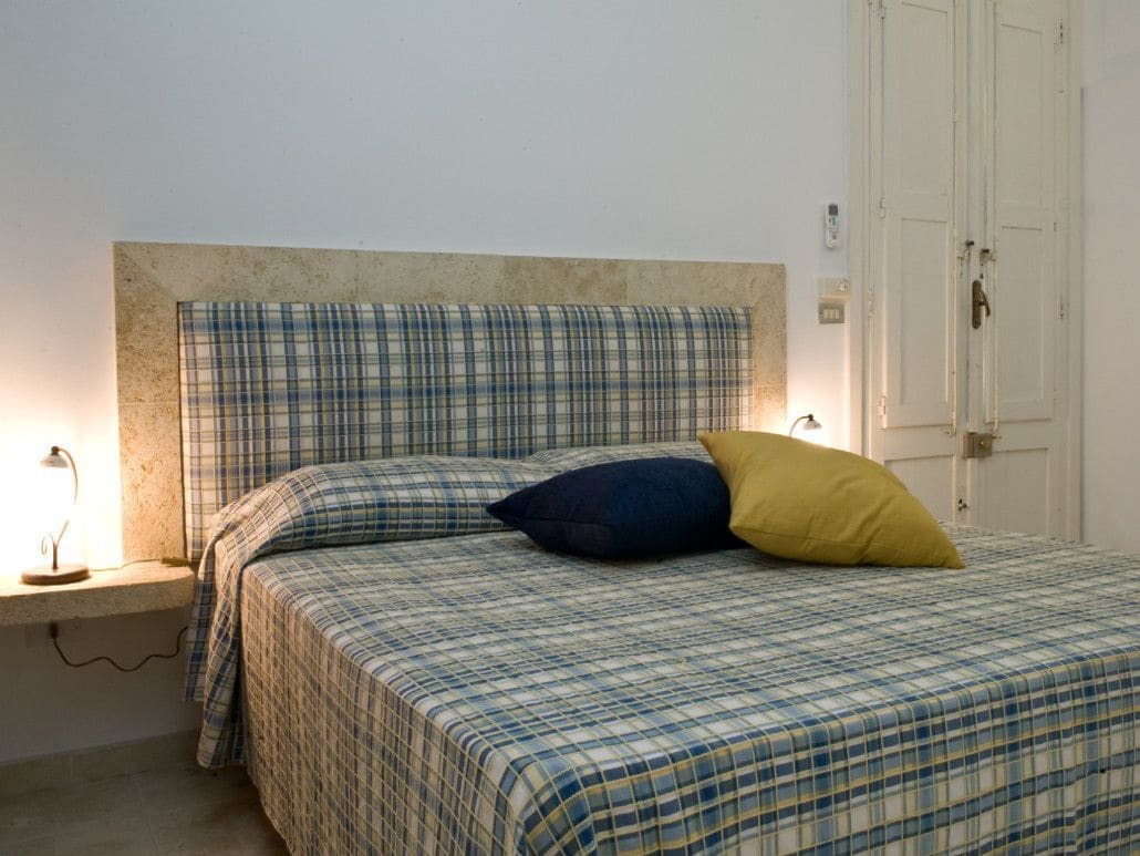 Borgo Fiore Country House Salice Salentino Exteriér fotografie